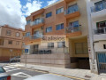 piso-en-venta-en-calle-la-sirena-10-small-28