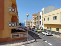 piso-en-venta-en-calle-la-sirena-10-small-17