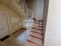 piso-en-venta-en-calle-la-sirena-10-small-23