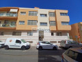 piso-en-venta-en-calle-la-sirena-10-small-25