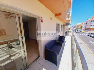 Piso en venta en Calle la Sirena, 10