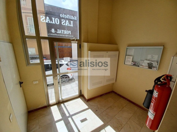 piso-en-venta-en-calle-la-sirena-10-big-20