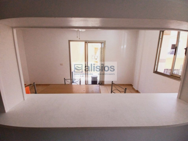 piso-en-venta-en-calle-la-sirena-10-big-4