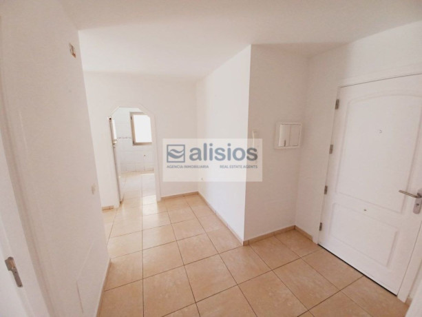 piso-en-venta-en-calle-la-sirena-10-big-7