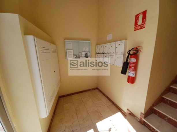 piso-en-venta-en-calle-la-sirena-10-big-21