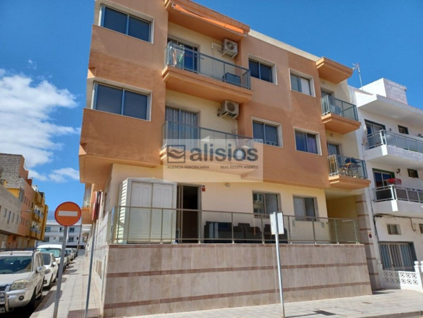 piso-en-venta-en-calle-la-sirena-10-big-27