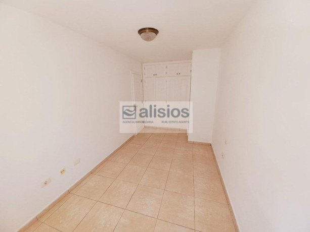 piso-en-venta-en-calle-la-sirena-10-big-14