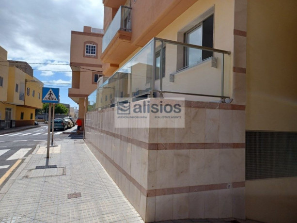 piso-en-venta-en-calle-la-sirena-10-big-26