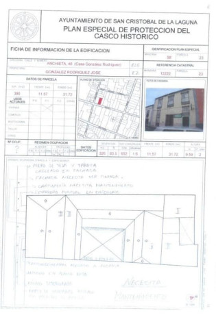 casa-o-chalet-independiente-en-venta-en-la-laguna-big-24