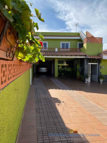 casa-o-chalet-independiente-en-venta-en-guamasa-los-baldios-big-1