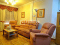 chalet-adosado-en-venta-en-camino-san-miguel-de-geneto-small-7