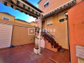 chalet-adosado-en-venta-en-camino-san-miguel-de-geneto-small-3