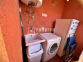 chalet-adosado-en-venta-en-camino-san-miguel-de-geneto-small-4