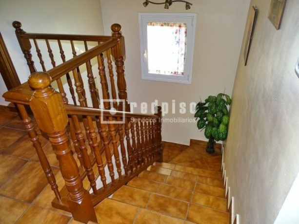 chalet-adosado-en-venta-en-camino-san-miguel-de-geneto-big-8