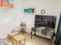 piso-en-venta-en-calle-san-gregorio-small-2