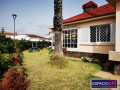 casa-o-chalet-independiente-en-venta-en-chopin-small-16