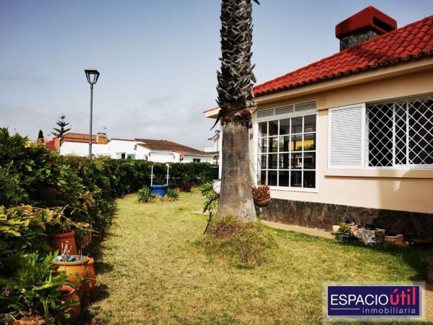 casa-o-chalet-independiente-en-venta-en-chopin-big-18