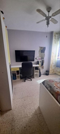 piso-en-venta-en-santa-maria-big-3