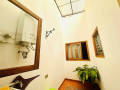 chalet-adosado-en-venta-en-aguere-small-10