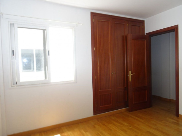 piso-en-venta-en-calle-el-cuadradito-11-big-7