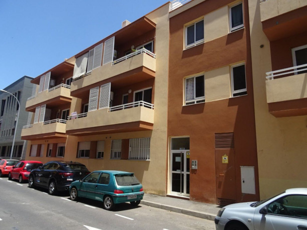 piso-en-venta-en-calle-el-cuadradito-11-big-28