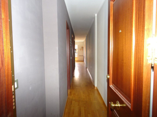 piso-en-venta-en-calle-el-cuadradito-11-big-4