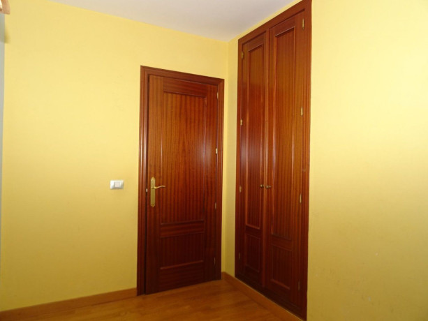 piso-en-venta-en-calle-el-cuadradito-11-big-14