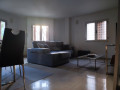 piso-en-venta-en-volcan-pico-viejo-1-c-small-11