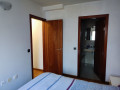 piso-en-venta-en-volcan-pico-viejo-1-c-small-19