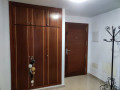 piso-en-venta-en-volcan-pico-viejo-1-c-small-7