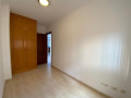 piso-en-venta-en-sabino-berthelot-59-small-6