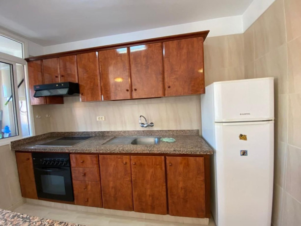 piso-en-venta-en-sabino-berthelot-59-big-2