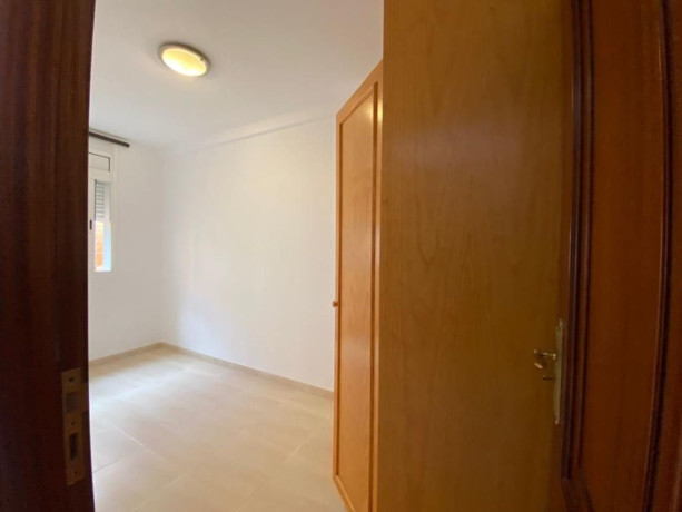 piso-en-venta-en-sabino-berthelot-59-big-8