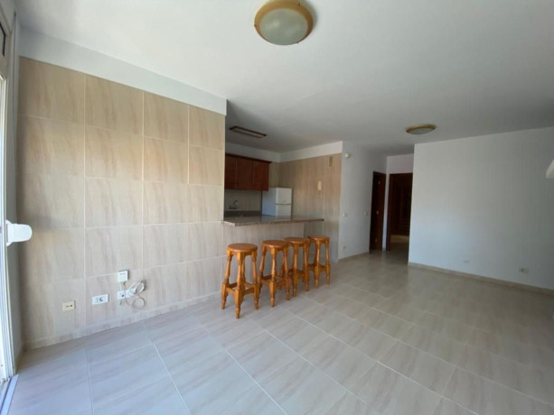 piso-en-venta-en-sabino-berthelot-59-big-1