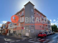 piso-en-venta-en-sabino-berthelot-59-small-22