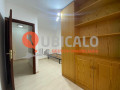 piso-en-venta-en-sabino-berthelot-59-small-16