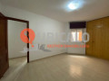 piso-en-venta-en-sabino-berthelot-59-small-14