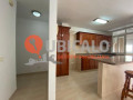 piso-en-venta-en-sabino-berthelot-59-small-6