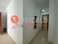 piso-en-venta-en-sabino-berthelot-59-small-7