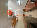 piso-en-venta-en-sabino-berthelot-59-small-4