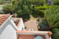 casa-o-chalet-independiente-en-venta-en-geneto-small-9