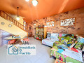 chalet-adosado-en-venta-en-calle-caballerias-small-3