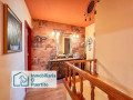 chalet-adosado-en-venta-en-calle-caballerias-small-11