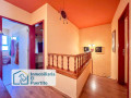 chalet-adosado-en-venta-en-calle-caballerias-small-13