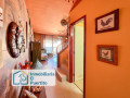 chalet-adosado-en-venta-en-calle-caballerias-small-1