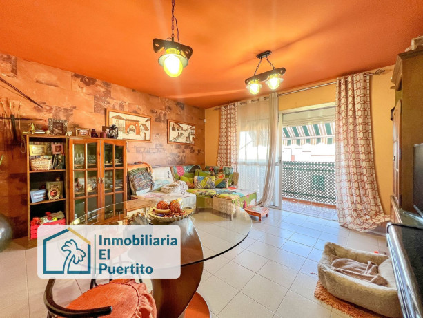 chalet-adosado-en-venta-en-calle-caballerias-big-5