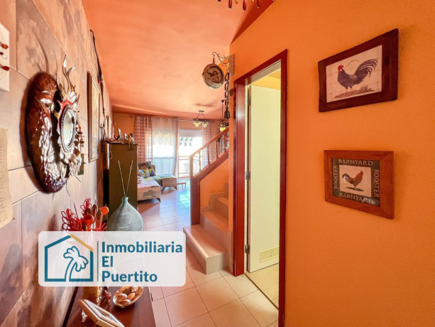 chalet-adosado-en-venta-en-calle-caballerias-big-1