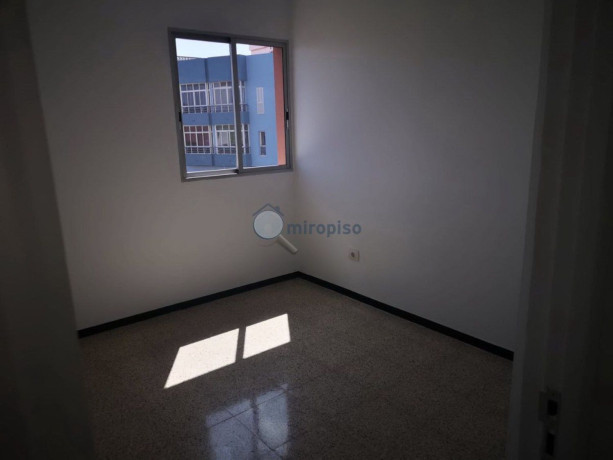 piso-en-venta-en-tf-28-big-7