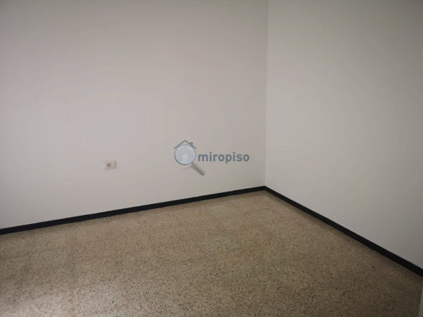 piso-en-venta-en-tf-28-big-6