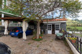 casa-o-chalet-independiente-en-venta-en-calle-la-cabezada-14-small-4